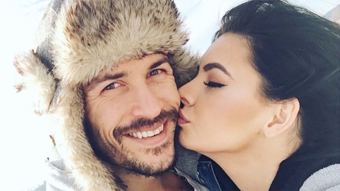 francuzsko_helikop_tvnoviny.mp4