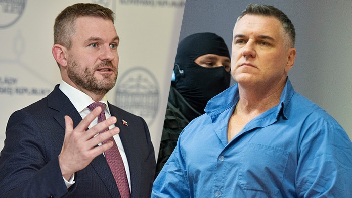 Hráči Borussie Dortmund oslavujú gól proti Frankfurtu.