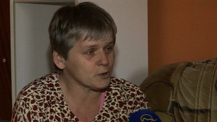 Lekari jej odmietli vyoperovat nador pre dlh.jpg