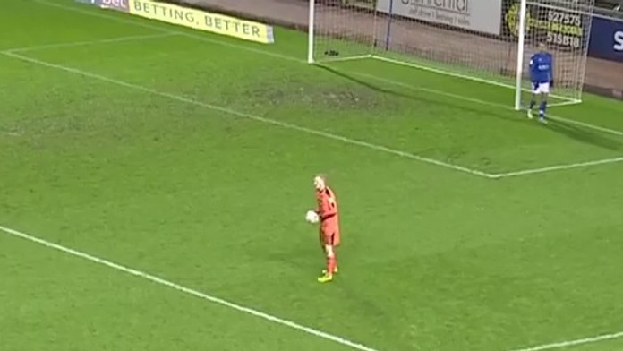 dv 12_19 clovek cloveku_markiza_sk_bez_loga.mp4