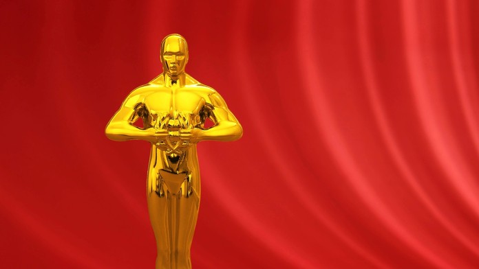 Nomináciám na Oscara dominuje Emilia Pérez. Český film Vlny sa do užšieho výberu nedostal