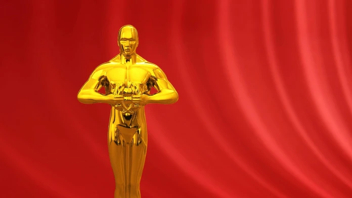 Nomináciám na Oscara dominuje Emilia Pérez. Český film Vlny sa do užšieho výberu nedostal