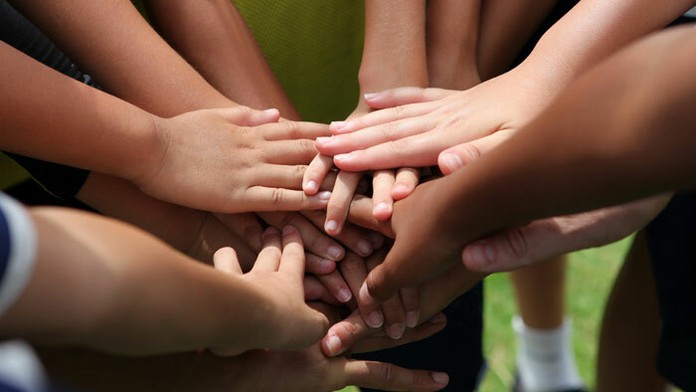 Ilustračná snímka.