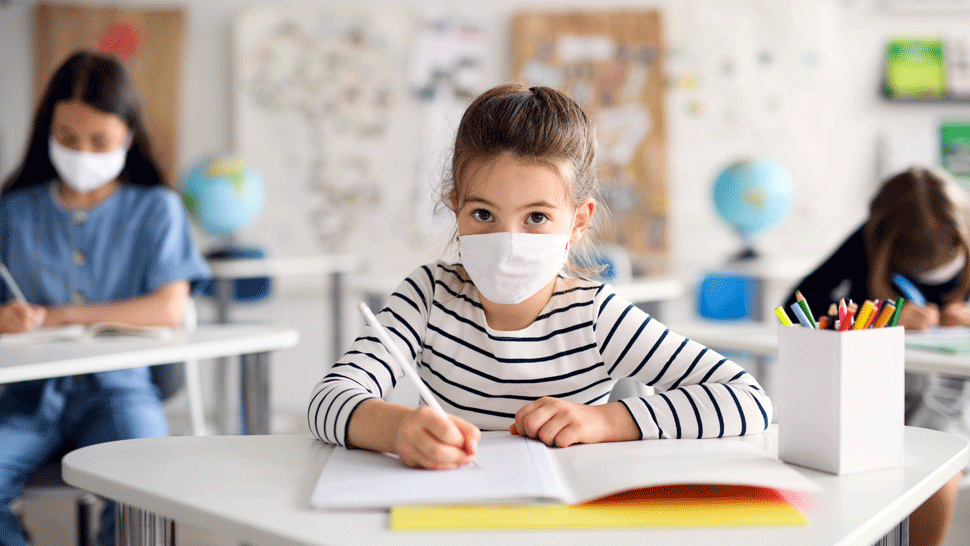 Ilustračná snímka. 