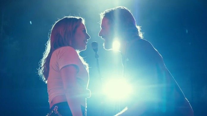 Lietadlo narazilo v Kalifornii do domu