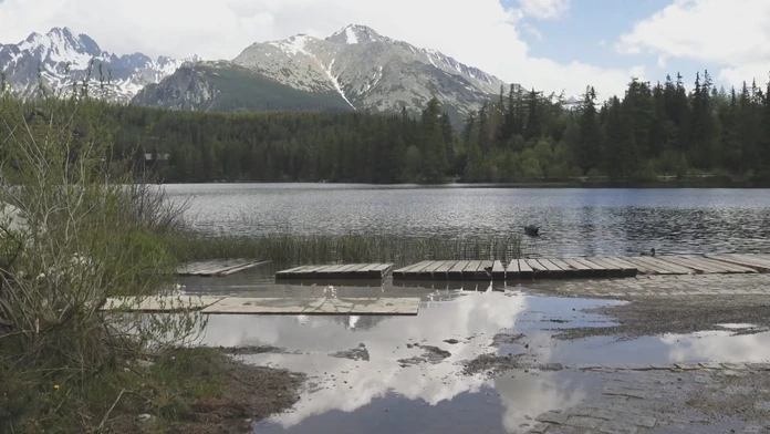 vyliate_strbske_pleso[1].jpg