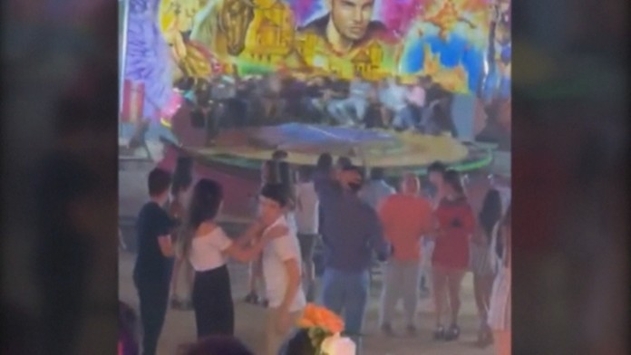 spanielsko kolotoc_tvnoviny.mp4