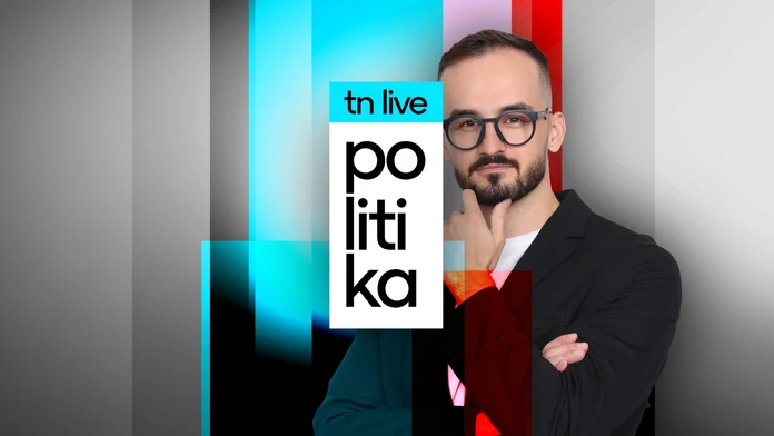 TN live Politika