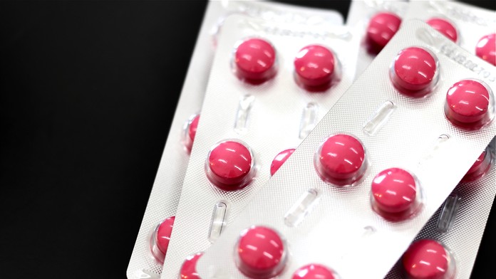 richter_tvnoviny.mp4