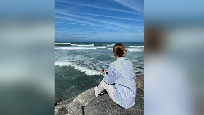 Má 24 rokov, ale on je pri moci už tri dekády. Mladí nevedia, aké je to žiť bez Lukašenka, tvrdí bieloruská študentka