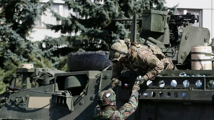 Czech_Republic_US_Convoy649223237499.jpg