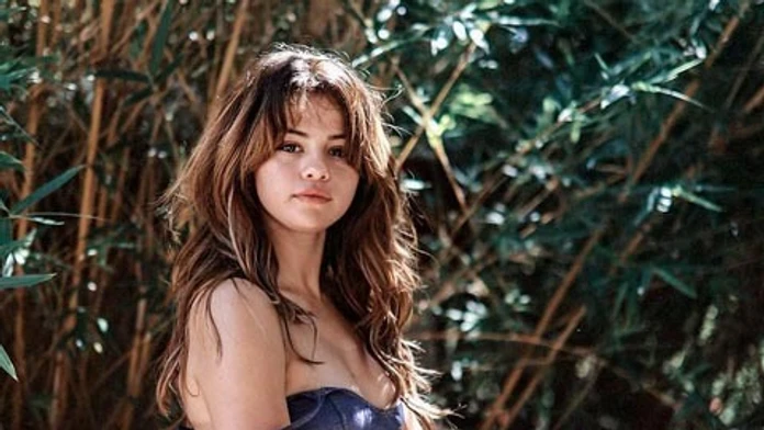selena.jpg