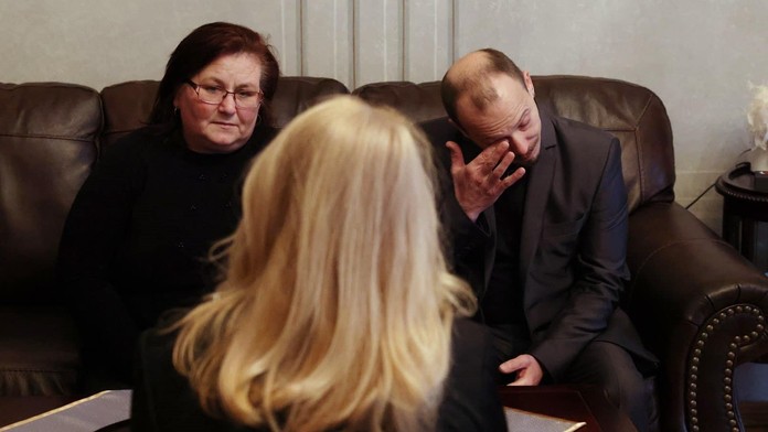 Bol nadaný a vnímavý, no čelil ponižovaniu. Prezidentka navštívila rodičov Romana, ktorý skočil zo strechy školy