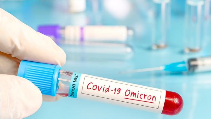 Ilustračná snímka. 