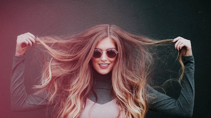 Ilustračná snímka.