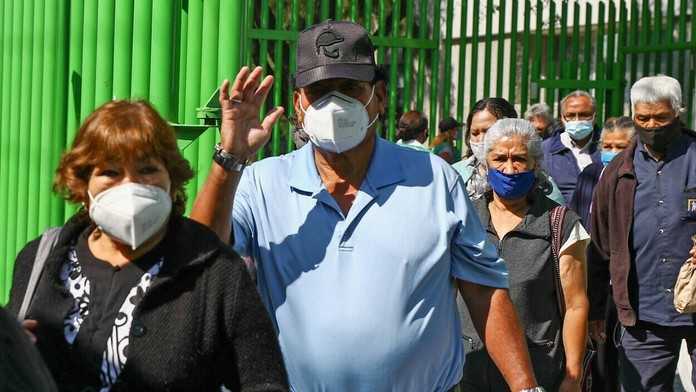 Ilustračná snímka