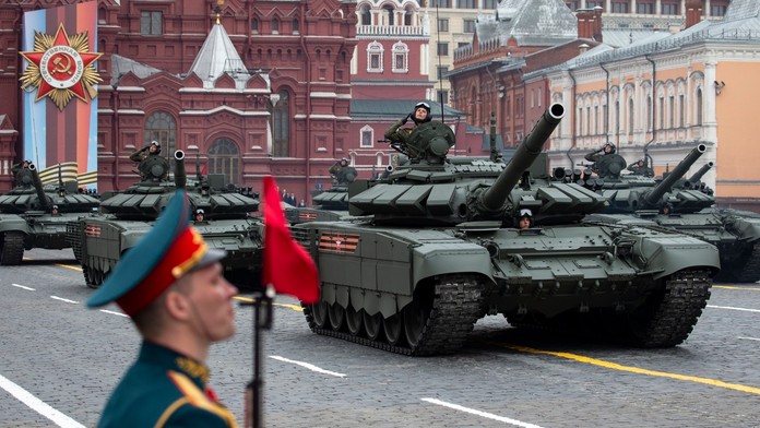 Nehoda v Rimavskom Brezove.