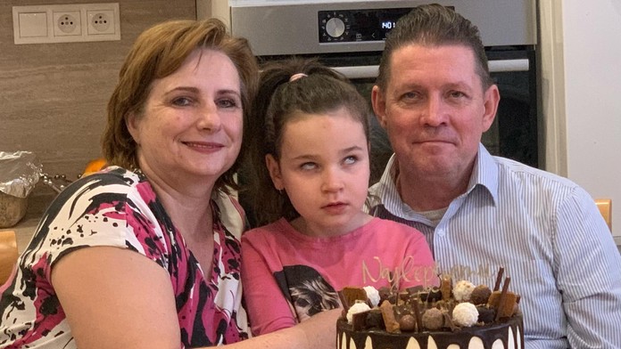 Vychovali dvoch synov a starali sa o ďalších 28 detí. Manželia zasvätili život pomoci tým najzraniteľnejším (príbeh)