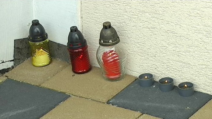 19 PN Styria mrtvi Nitra.transfer2web_jpg_bez_watermarku_1.jpg