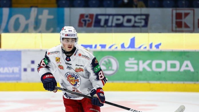 Jedlička skončil v Brne. Ročná pauza zanechala veľkú stopu