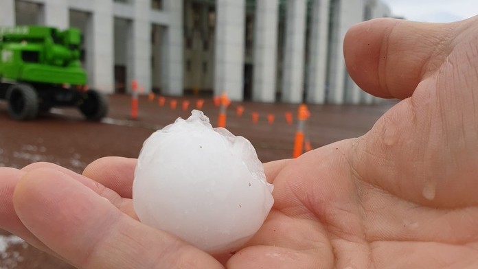 pocasie_tvnoviny.mp4