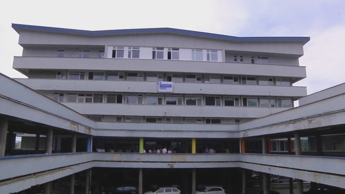 kovo NEW_tvnoviny.mp4