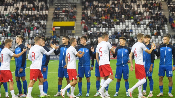 Za deň zmizlo vyše 12-tisíc lístkov. Budúcoročný európsky šampionát na Slovensku budí veľký záujem