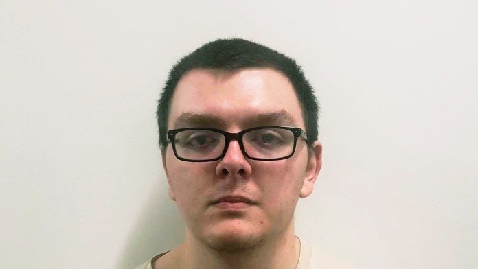 Streľba v banke na Floride