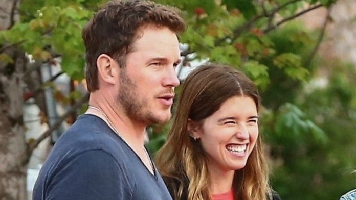 Zmena cien máj 2019.