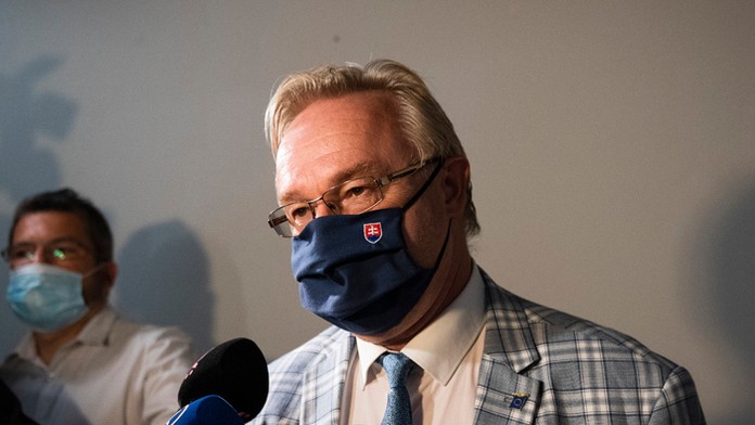 0710_Telerano_07_10_P20_St_06_00_uni.mp4