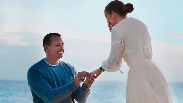 nemocnica_tvnoviny.1.mp4