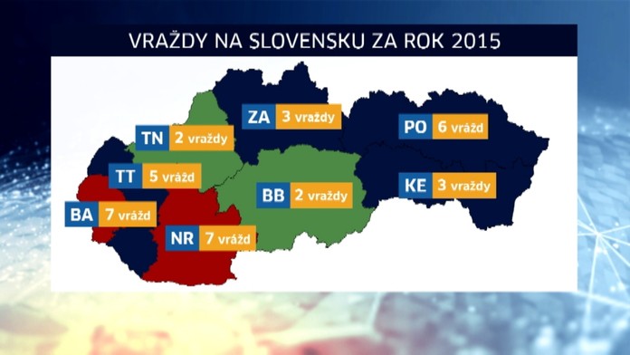 19 Kedy sa najviac vrazdi.transferweb_jpg_bez_watermarku_1.jpg