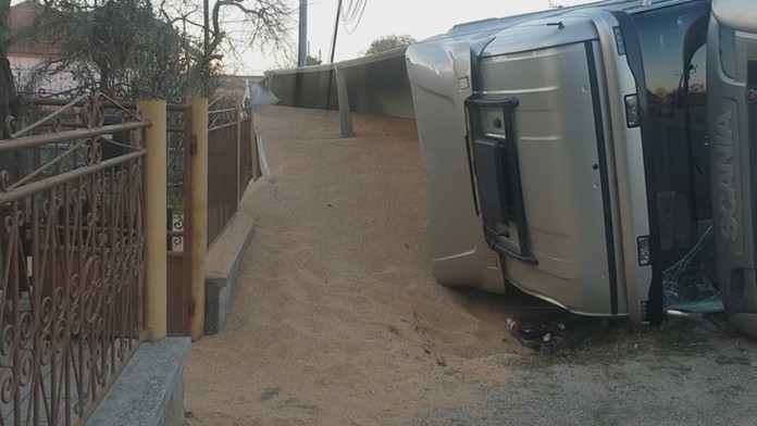 Ilustračná snímka