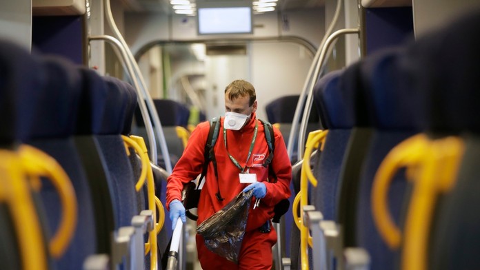 Ján Vyčítal na archívnej snímke z roku 2011..jpg