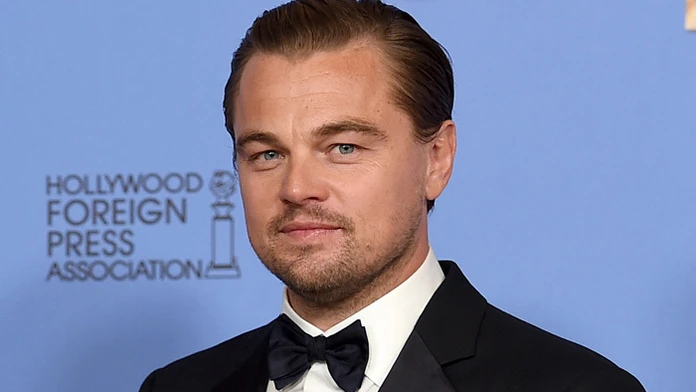 leo.jpg