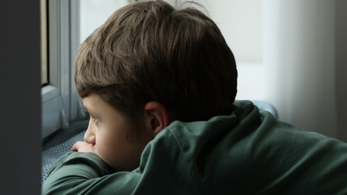 Nečakaný objav: Chlapcovi s autizmom pomohol liek na chemoterapiu