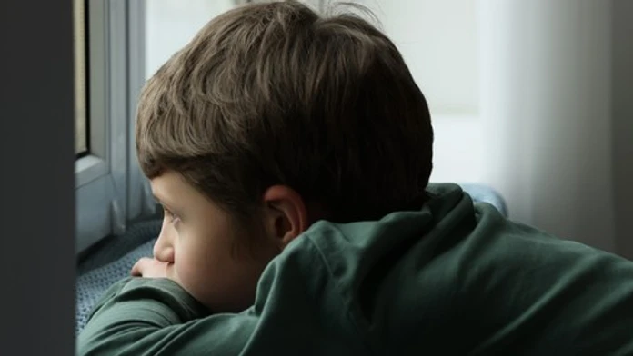 Nečakaný objav: Chlapcovi s autizmom pomohol liek na chemoterapiu