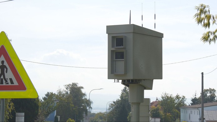 Internetom kolujú zoznamy radarov, ktoré majú posielať pokuty domov. Pozor, je to pravda len sčasti