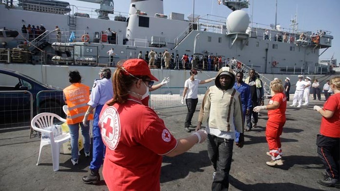 Lovci pokladov: Koruna kráľa Artuša