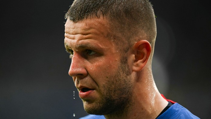 Agent Denisa Vavra exkluzívne: Záujem je z najlepšej ligy sveta, hráč si však dal jasnú podmienku (rozhovor)