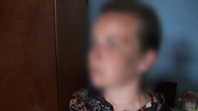 19 Znasilnenie Partizanske.transferweb_jpg_bez_watermarku_1.jpg