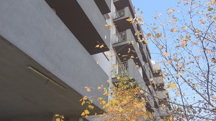 Pre spory developerov sa nedočkali bytov ani peňazí. Verdikt súdu však môže všetko zmeniť