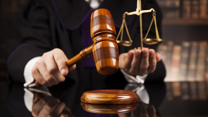 Dominika Cibulková počas zápasu prvého kola AO proti Kaii Kanepiovej.