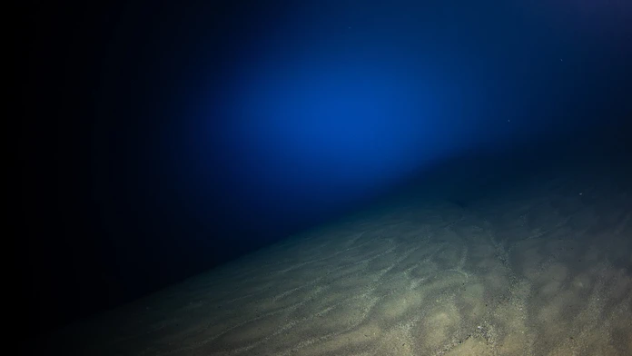 Nevídaný prírodný poklad. Pod severným Talianskom objavili obrovské podzemné jazero