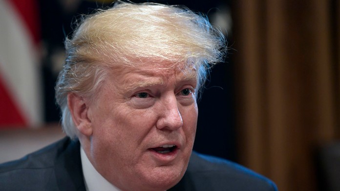 Relácia Na telo s Igorom Matovičom a Andrejom Hrnčiarom