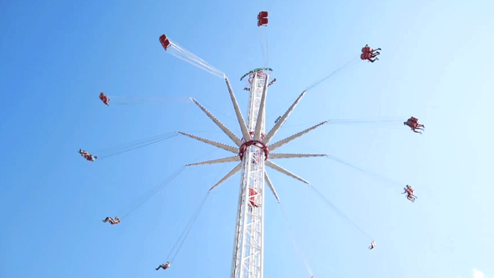 Kristína Madarová ako Jana