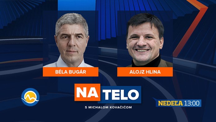 Moja malá princezná: 11. a 12. epizóda