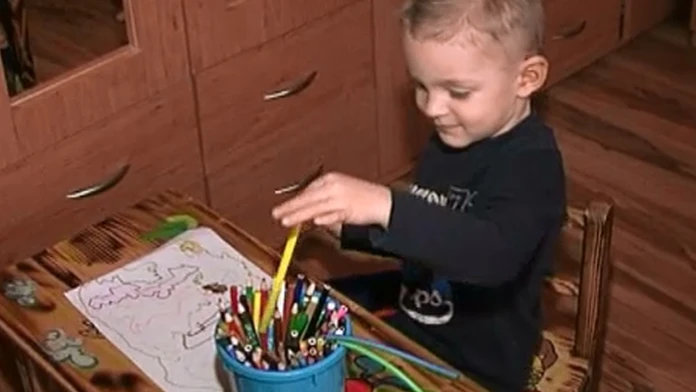 Trojročnému Alexovi vraj ubližovali učiteľky