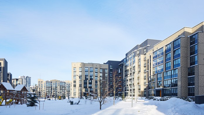 Ilustračná snímka 