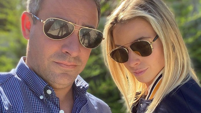 Únik chlóru v Maďarsku